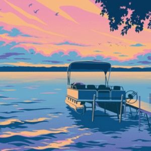 Meet your Posher, Alexandrea